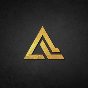 AutoLaya Logo